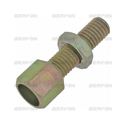 AFINADOR CABO UNIVERSAL M10x1,25x42mm